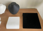 Jewelry Stands - Get ALL 7
