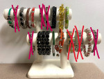 Bracelets for Sale