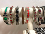 Bracelets for Sale