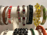 Bracelets for Sale