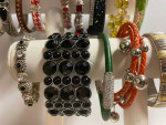 Bracelets for Sale