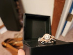 10carat ring