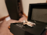 10carat ring