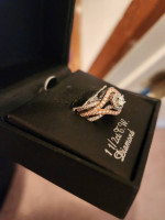 10carat ring