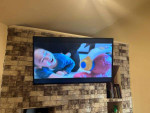 Vizio tv