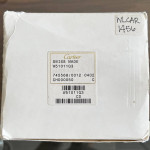 Cartier Tank Francaise Medium