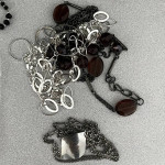 Jewelry Lot