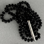 Jewelry Lot