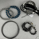 Jewelry Lot