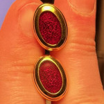 Cufflinks, Tie Bar, Tie Pin