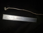 Pandora Bracelet