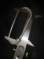 Pandora Bracelet