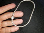 Pandora Bracelet