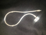 Pandora Bracelet