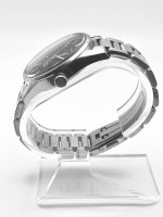 TAG Heuer Carrera