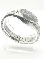 TAG Heuer Carrera