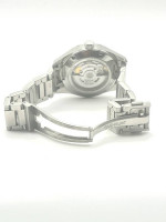 TAG Heuer Carrera