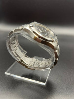 1998 TAG Heuer WN2111 2000 Exclusive!!