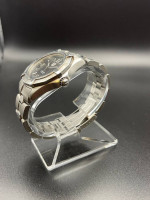 1998 TAG Heuer WN2111 2000 Exclusive!!
