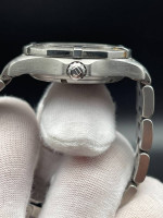 1998 TAG Heuer WN2111 2000 Exclusive!!