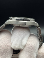 1998 TAG Heuer WN2111 2000 Exclusive!!