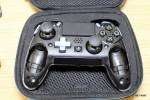 Vantage 2 Controller SG305-02 For Sony PlayStation 4 PS4 Very Good