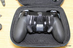 Vantage 2 Controller SG305-02 For Sony PlayStation 4 PS4 Very Good