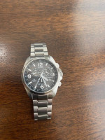 Citizen Promaster