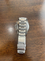 Citizen Promaster