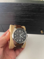 Citizen Promaster