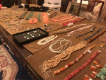 Jewelry Collection
