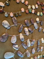 Jewelry Collection