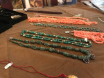Jewelry Collection