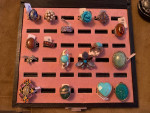 Jewelry Collection