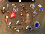 Jewelry Collection