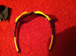 Oakley jawbone sunglasses
