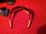 Oakley jawbone sunglasses