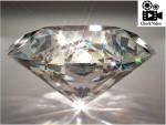2.0 Ctw Diamond Earrings