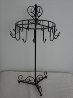 Jewelry Holder / Display Stand