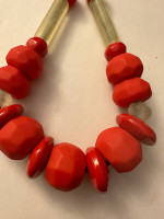 3 Necklaces