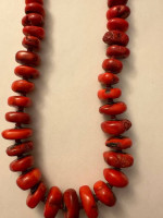 3 Necklaces