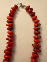 3 Necklaces
