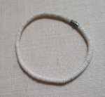PEARL  BRACELET