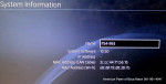 Sony PlayStation 4 PS4 Slim 1TB CUH-2215B Console w/ Controller (Black