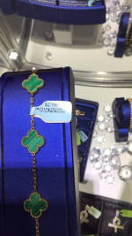 Braclet