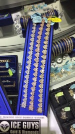 Braclets