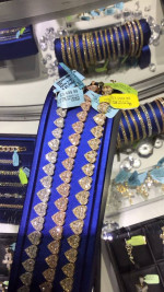 Braclets