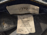 Arizona Jean Company Loose Fit Straight Leg Men's Size 40x30 OBO