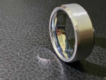 Tungsten Carbide Ring