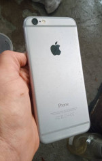 iphone 6S